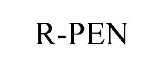 R-PEN