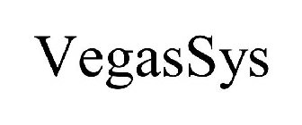 VEGASSYS