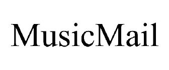 MUSICMAIL