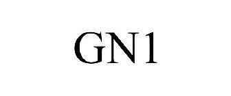 GN1