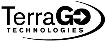 TERRAGO TECHNOLOGIES