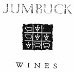 JUMBUCK WINES