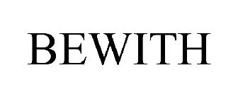 BEWITH