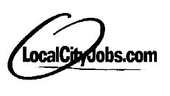 LOCALCITYJOBS.COM