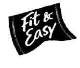 FIT & EASY
