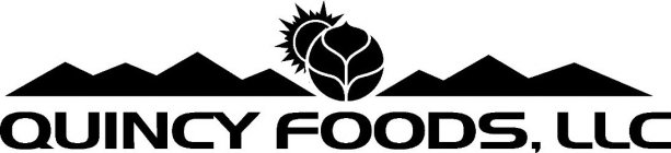 QUINCY FOODS, LLC