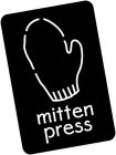 MITTEN PRESS