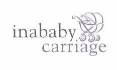INABABY CARRIAGE