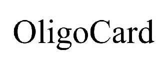 OLIGOCARD