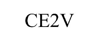 CE2V