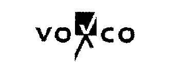 VOXCO