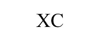 XC