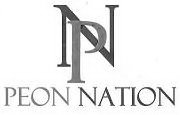 PN PEON NATION