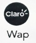 CLARO WAP