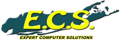 E.C.S. EXPERT COMPUTER SOLUTIONS