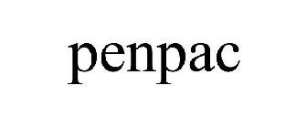 PENPAC