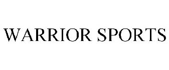 WARRIOR SPORTS