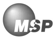 MSP