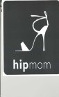 HIPMOM