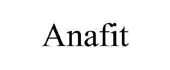 ANAFIT