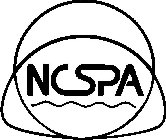 NCSPA