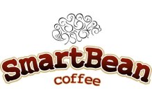 SMARTBEAN COFFEE