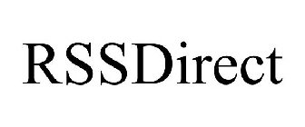 RSSDIRECT