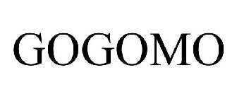 GOGOMO