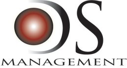 DS MANAGEMENT