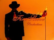 FIRESLEEVE PRODUCTIONS