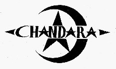 CHANDARA