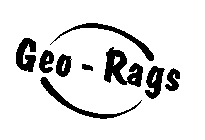 GEO-RAGS