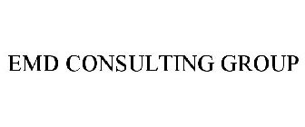 EMD CONSULTING