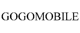 GOGOMOBILE