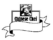 CHINESE CHEF