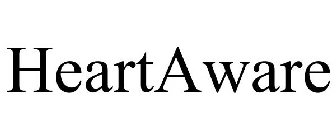 HEARTAWARE