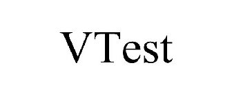 VTEST