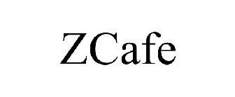 ZCAFE