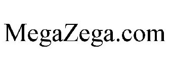 MEGAZEGA.COM