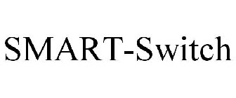 SMART-SWITCH
