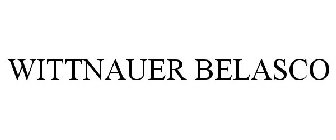 WITTNAUER BELASCO