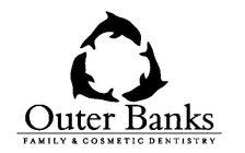 OUTER BANKS FAMILY & COSMETIC DENTISTRY