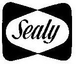 SEALY