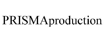 PRISMAPRODUCTION