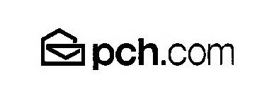 PCH.COM