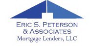 ERIC S. PETERSON & ASSOCIATES MORTGAGE LENDERS, LLC