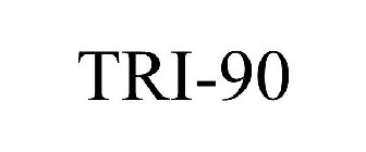 TRI-90