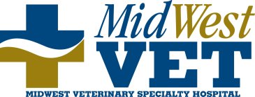 MIDWEST VET MIDWEST VETERINARY SPECIALTY HOSPITAL