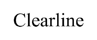 CLEARLINE