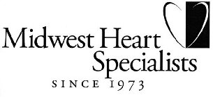 MIDWEST HEART SPECIALISTS SINCE 1973